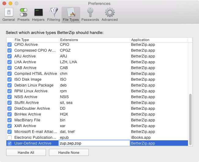stuffit deluxe mac 16 free download